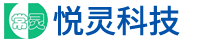 甘肃悦灵环境科技有限公司官网