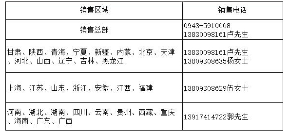 悦灵生产新一代消毒杀菌产品常灵牌含氯消毒片(图6)