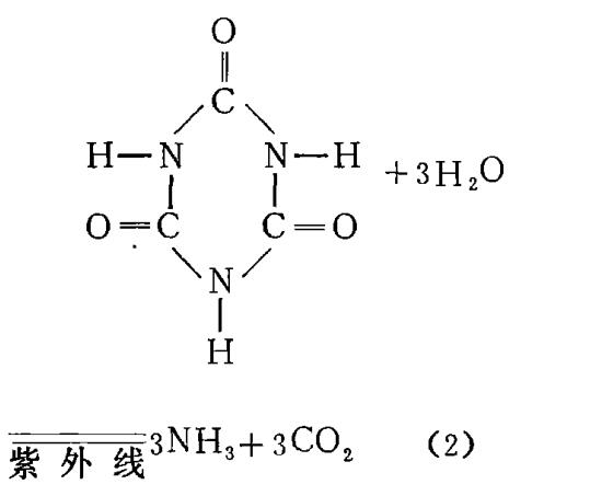 三氯异氰尿酸泳池消毒完全水解后无固体残留物(图2)